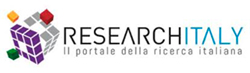 RESEARCHITALY Il portale della ricerca italiana